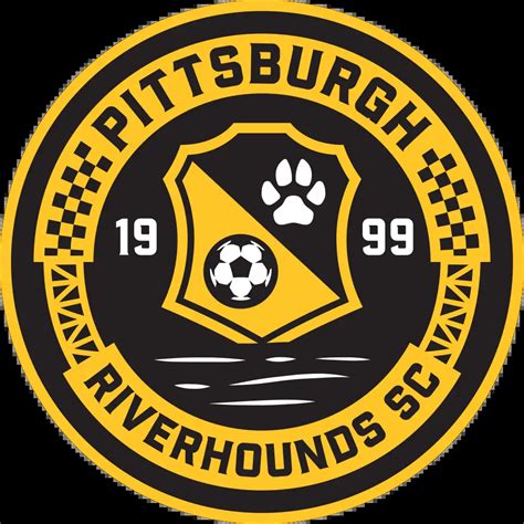 Pittsburgh riverhounds futbol24  Contact our ticketing department at 412-865-GOAL